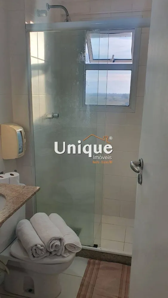 Apartamento, 2 quartos, 60 m² - Foto 16