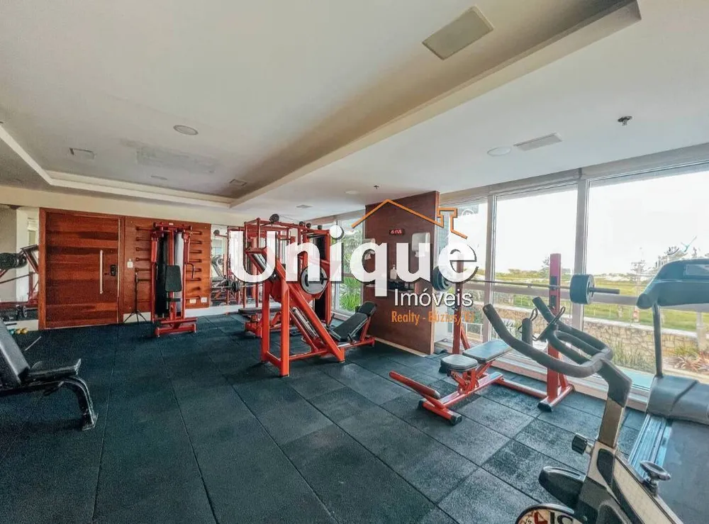 Apartamento, 2 quartos, 60 m² - Foto 21