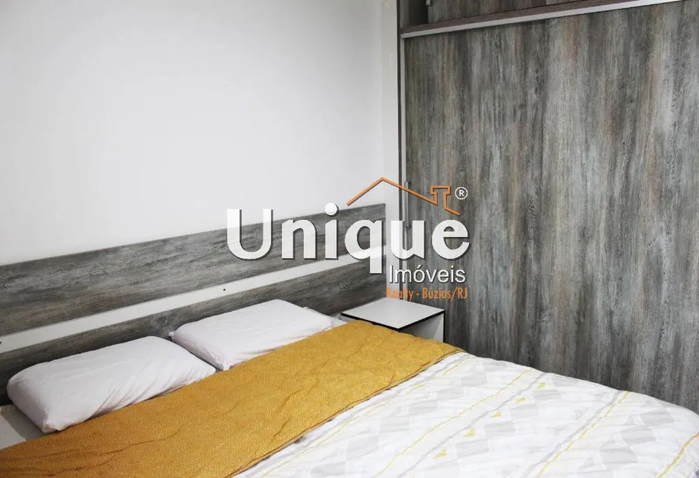 Apartamento, 2 quartos, 60 m² - Foto 9