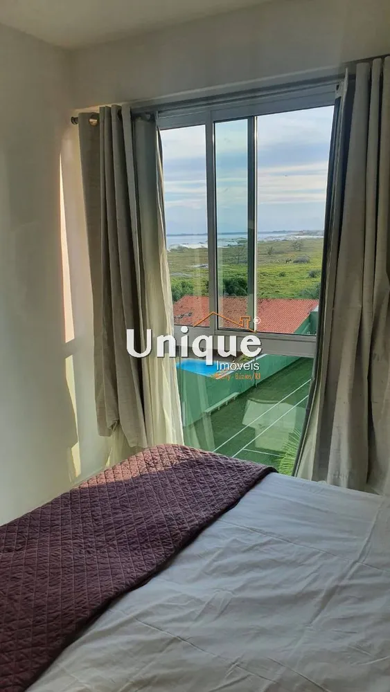 Apartamento, 2 quartos, 60 m² - Foto 10