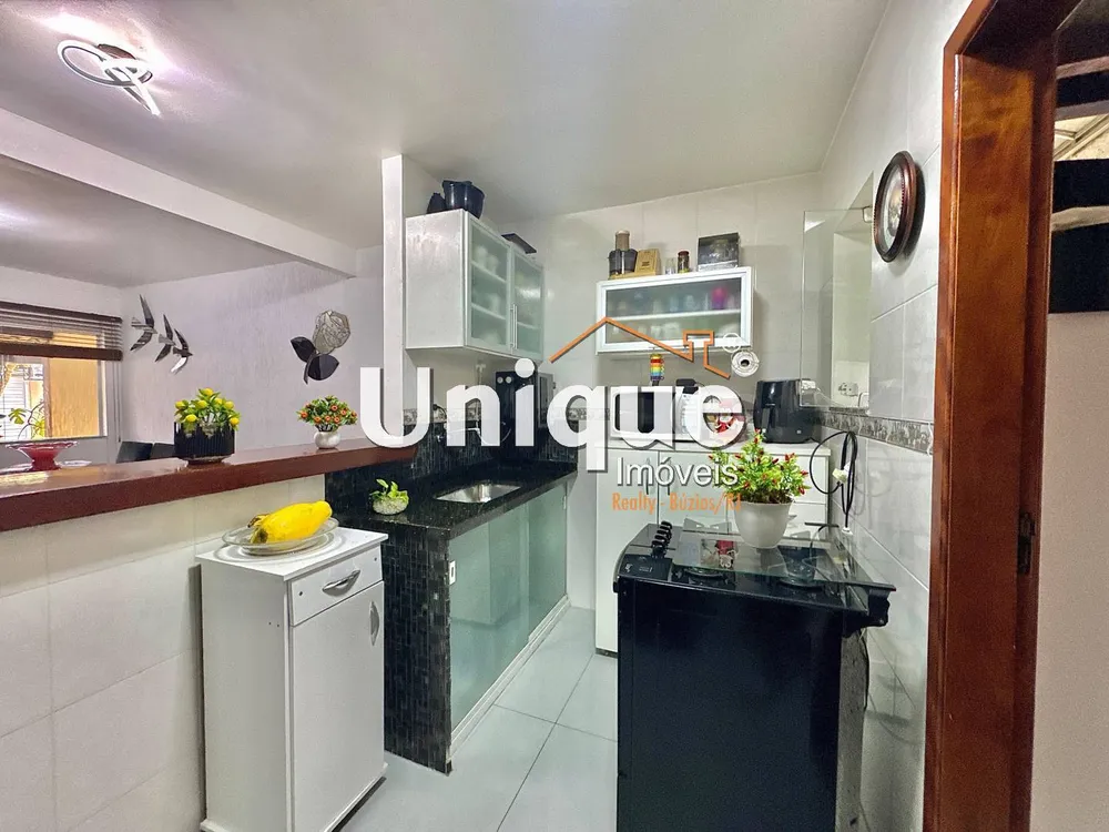 Casa, 2 quartos, 80 m² - Foto 12