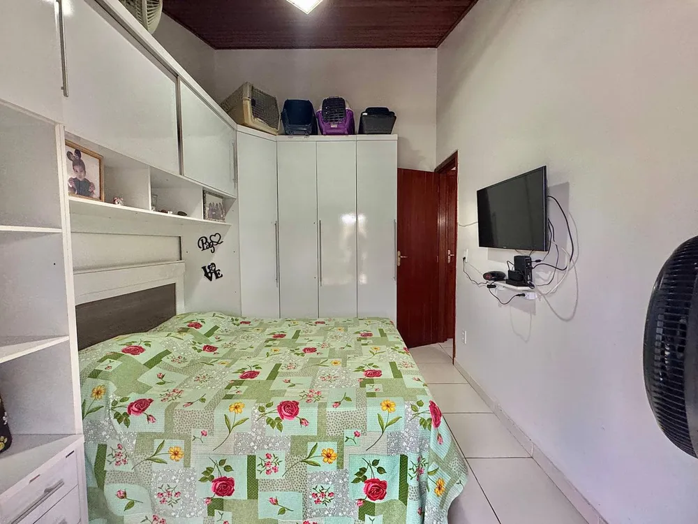 Casa, 2 quartos, 80 m² - Foto 20