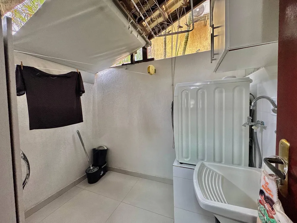 Casa, 2 quartos, 80 m² - Foto 10