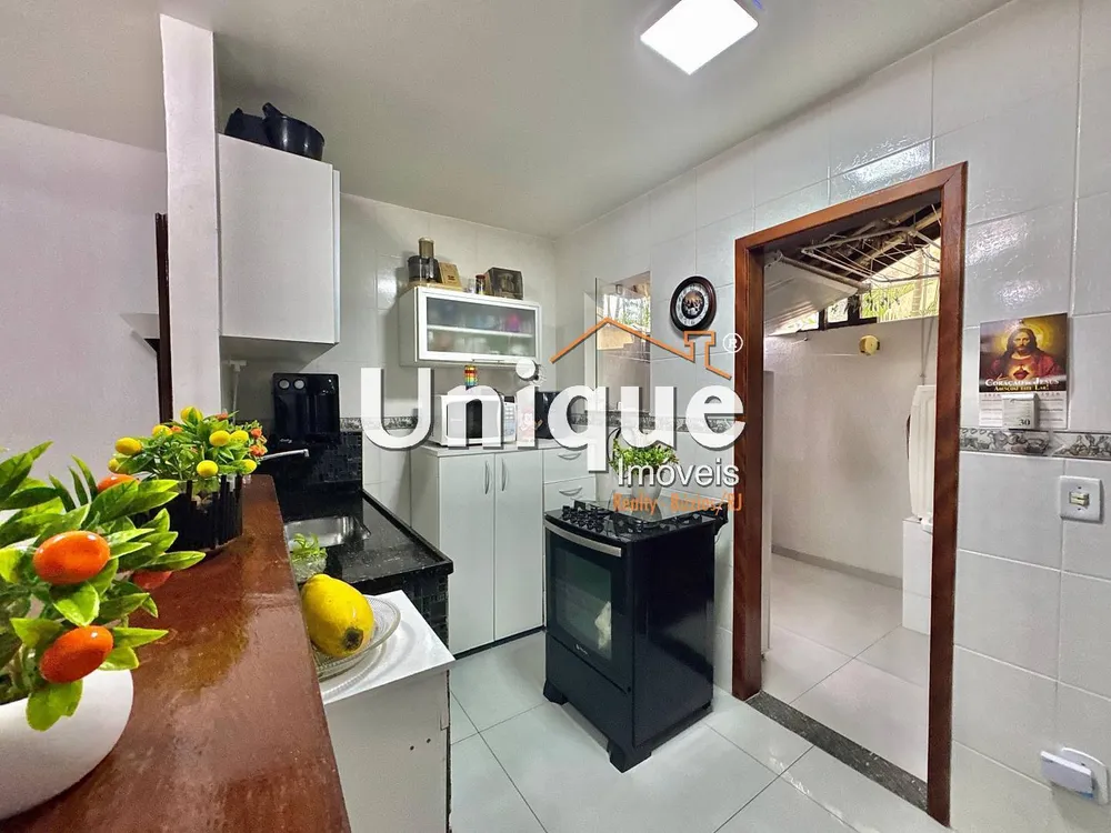 Casa, 2 quartos, 80 m² - Foto 10
