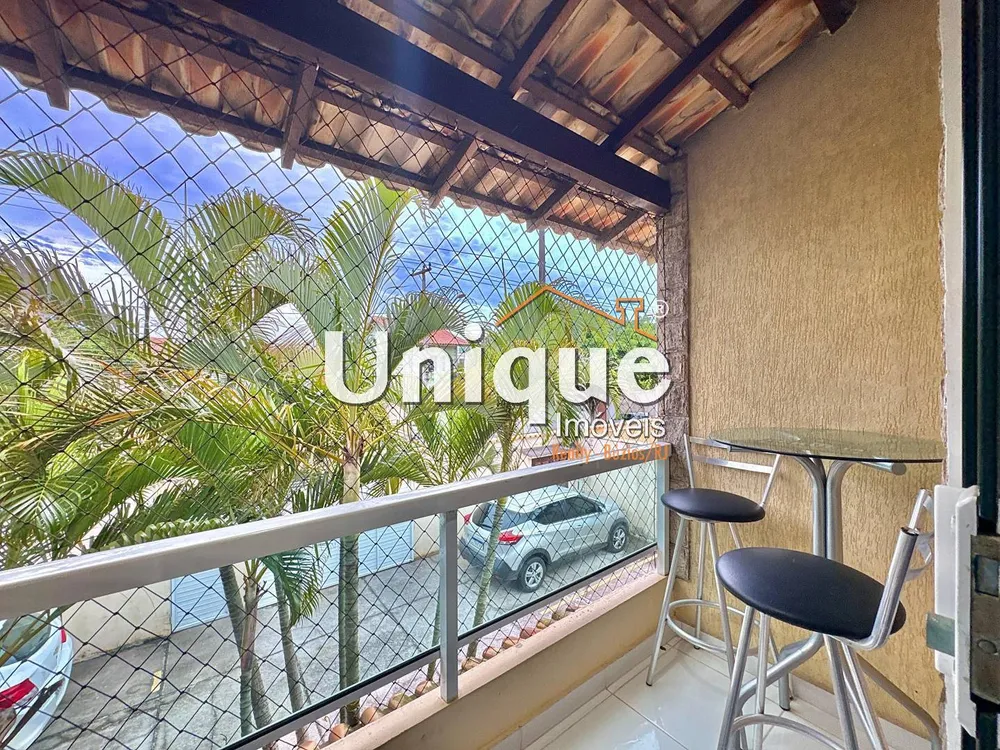 Casa, 2 quartos, 80 m² - Foto 28