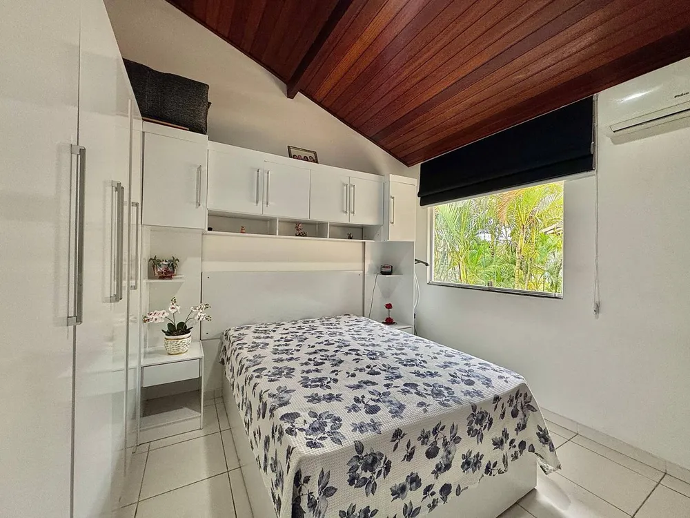 Casa, 2 quartos, 80 m² - Foto 14