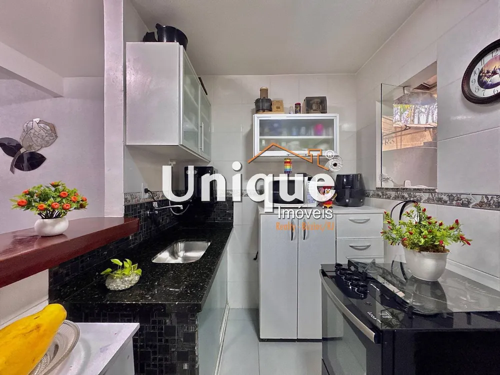 Casa, 2 quartos, 80 m² - Foto 14