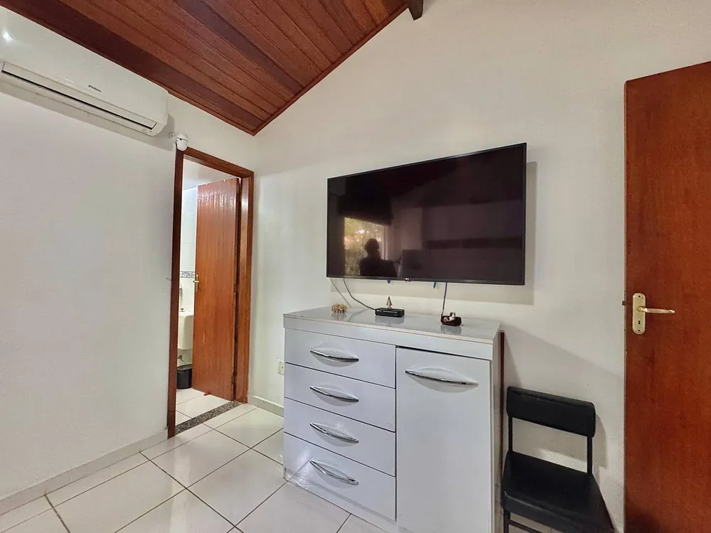 Casa, 2 quartos, 80 m² - Foto 15