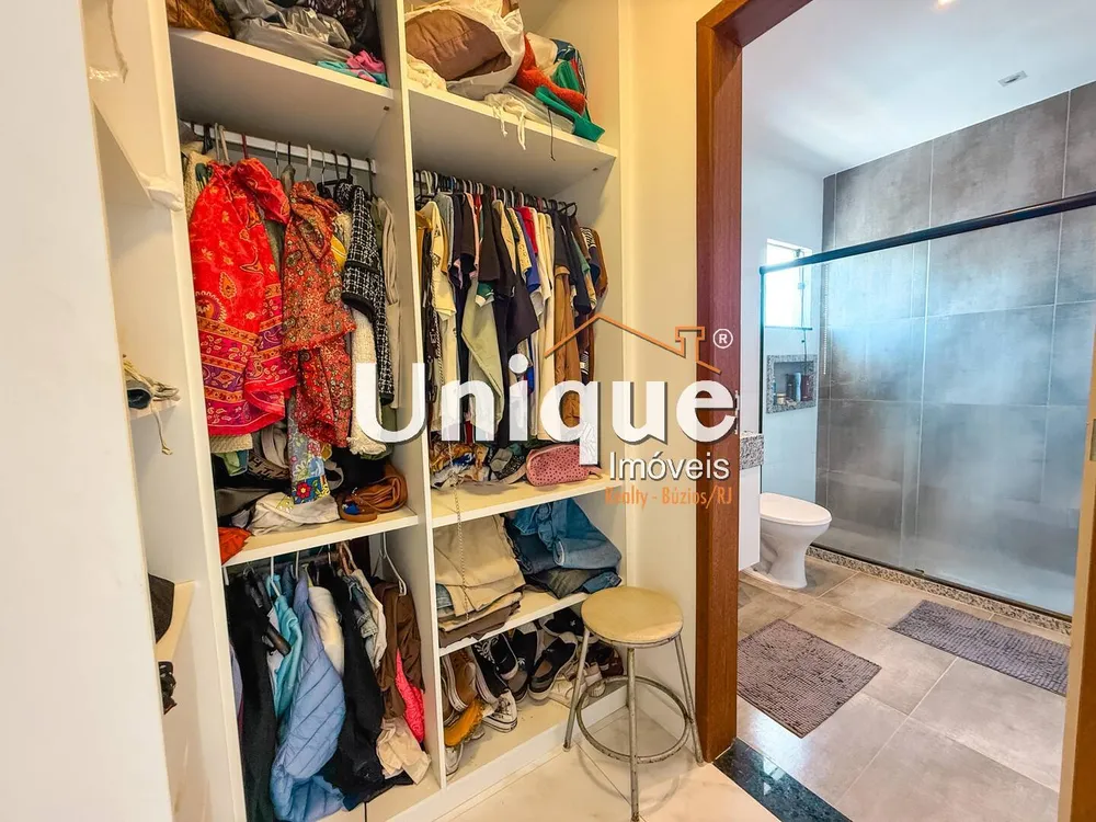 Casa, 3 quartos, 220 m² - Foto 20