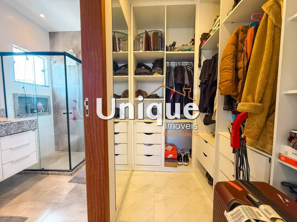 Casa, 3 quartos, 220 m² - Foto 18