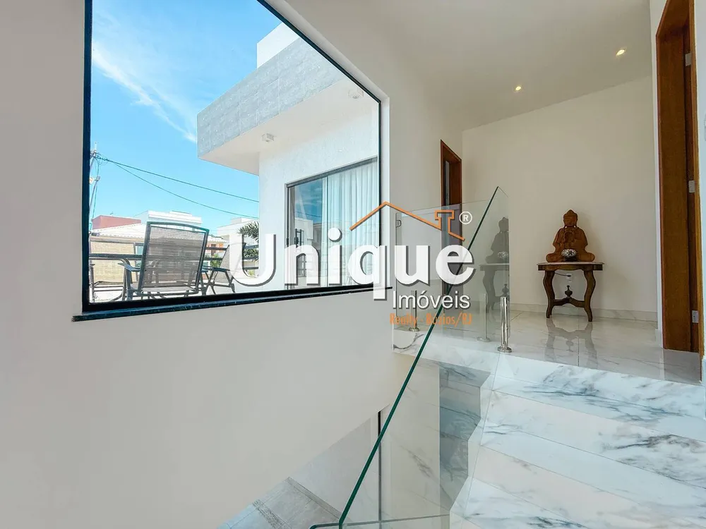 Casa, 3 quartos, 220 m² - Foto 15