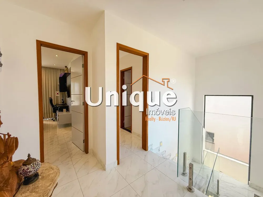 Casa, 3 quartos, 220 m² - Foto 14