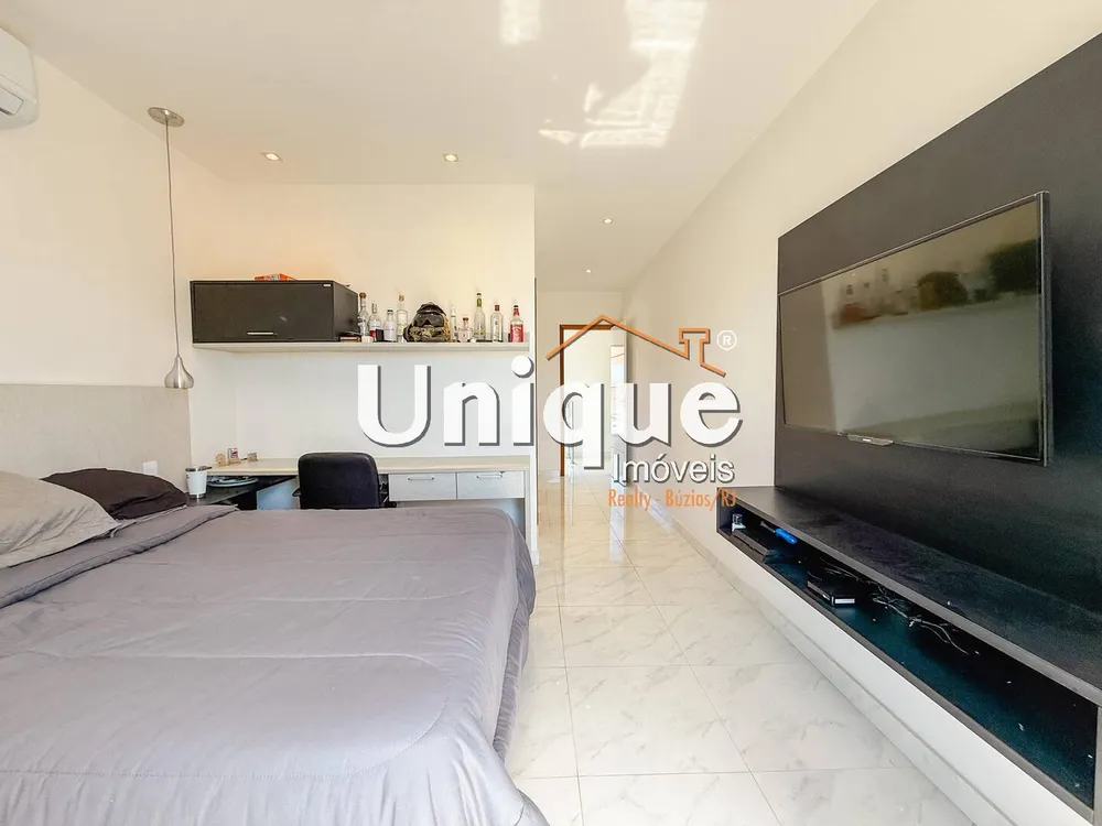 Casa, 3 quartos, 220 m² - Foto 26