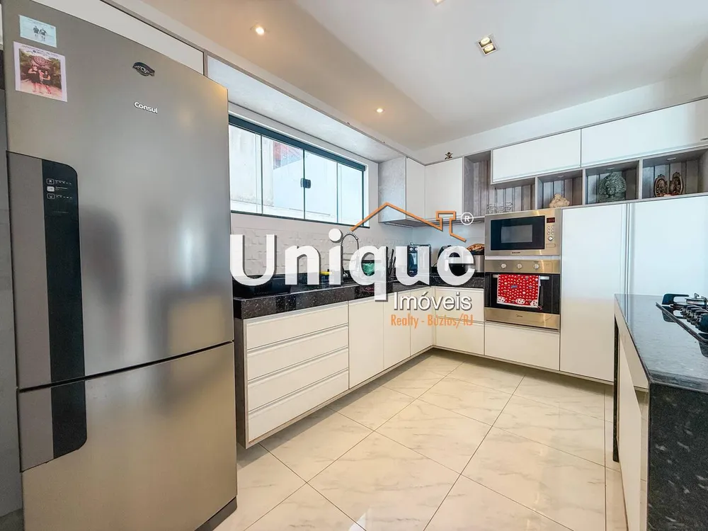 Casa, 3 quartos, 220 m² - Foto 15