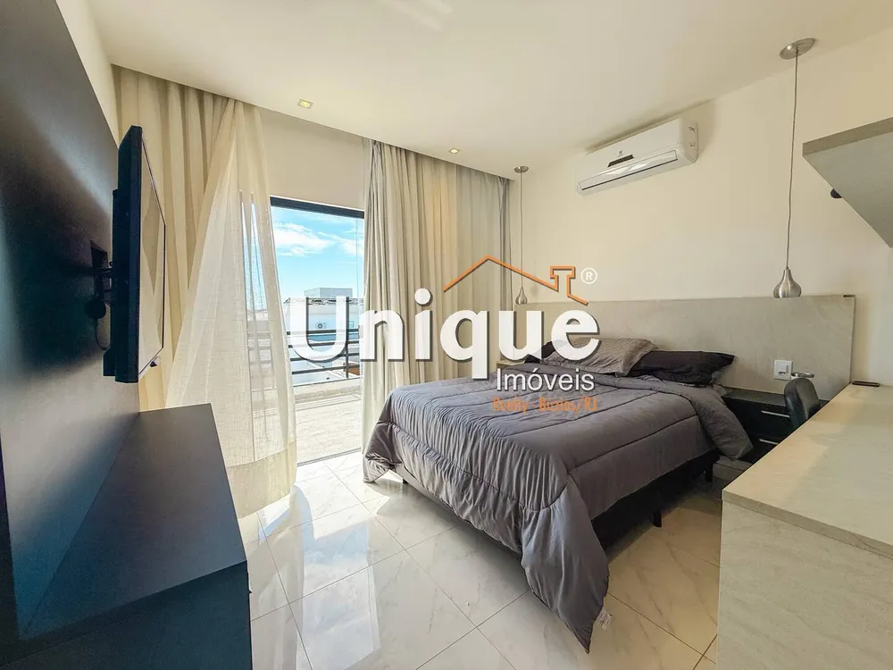 Casa, 3 quartos, 220 m² - Foto 16