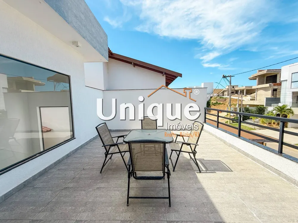 Casa, 3 quartos, 220 m² - Foto 30