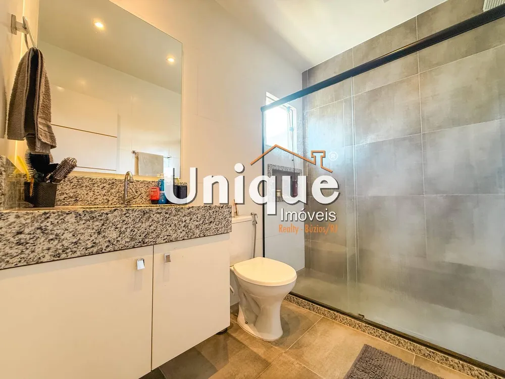 Casa, 3 quartos, 220 m² - Foto 27