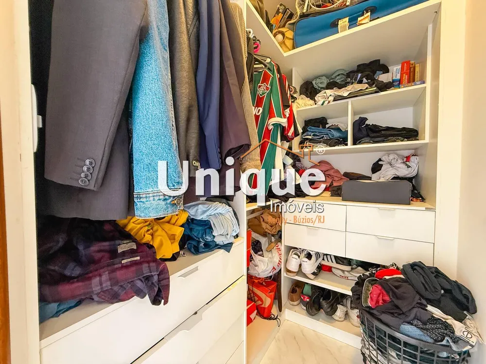 Casa, 3 quartos, 220 m² - Foto 13