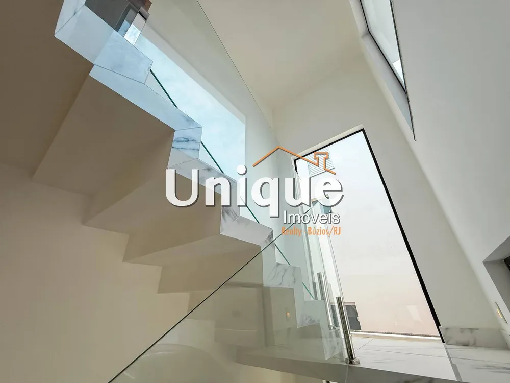 Casa, 3 quartos, 220 m² - Foto 13