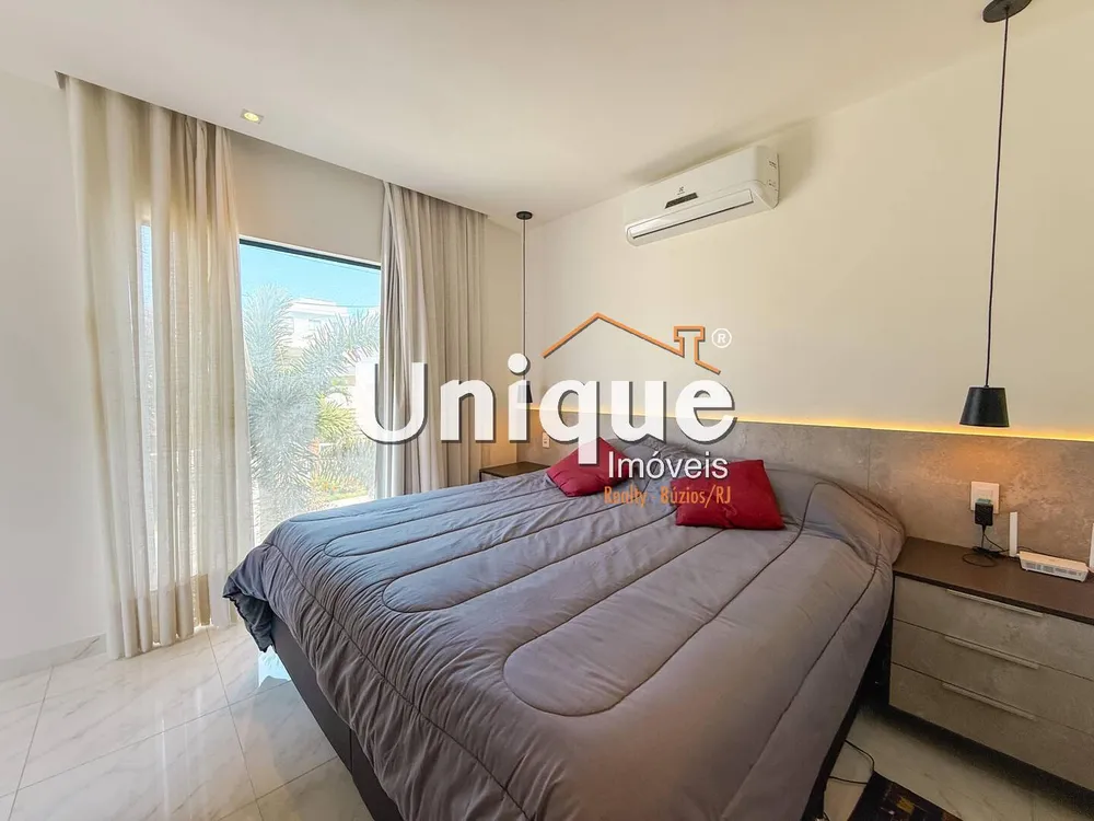 Casa, 3 quartos, 220 m² - Foto 22