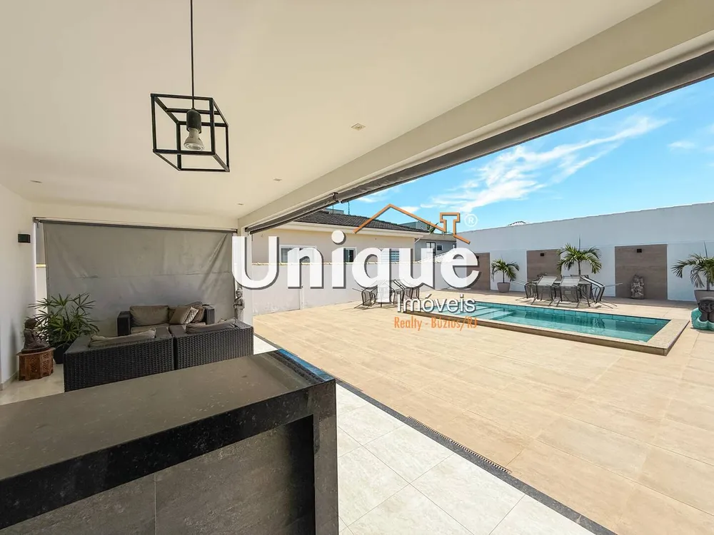 Casa, 3 quartos, 220 m² - Foto 39