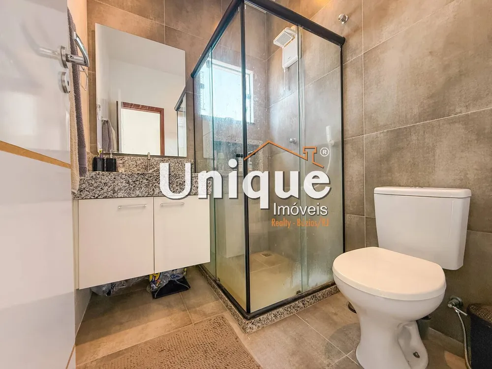 Casa, 3 quartos, 220 m² - Foto 29