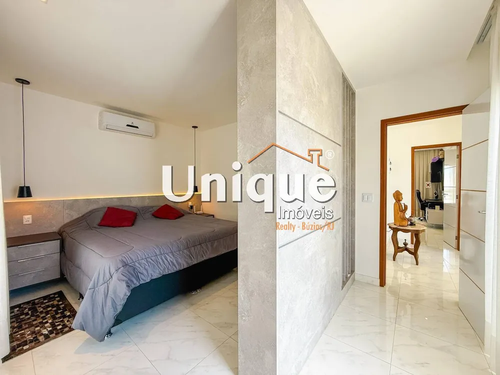 Casa, 3 quartos, 220 m² - Foto 24