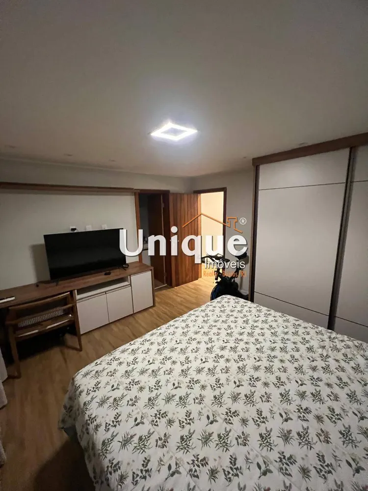 Casa, 5 quartos, 375 m² - Foto 13