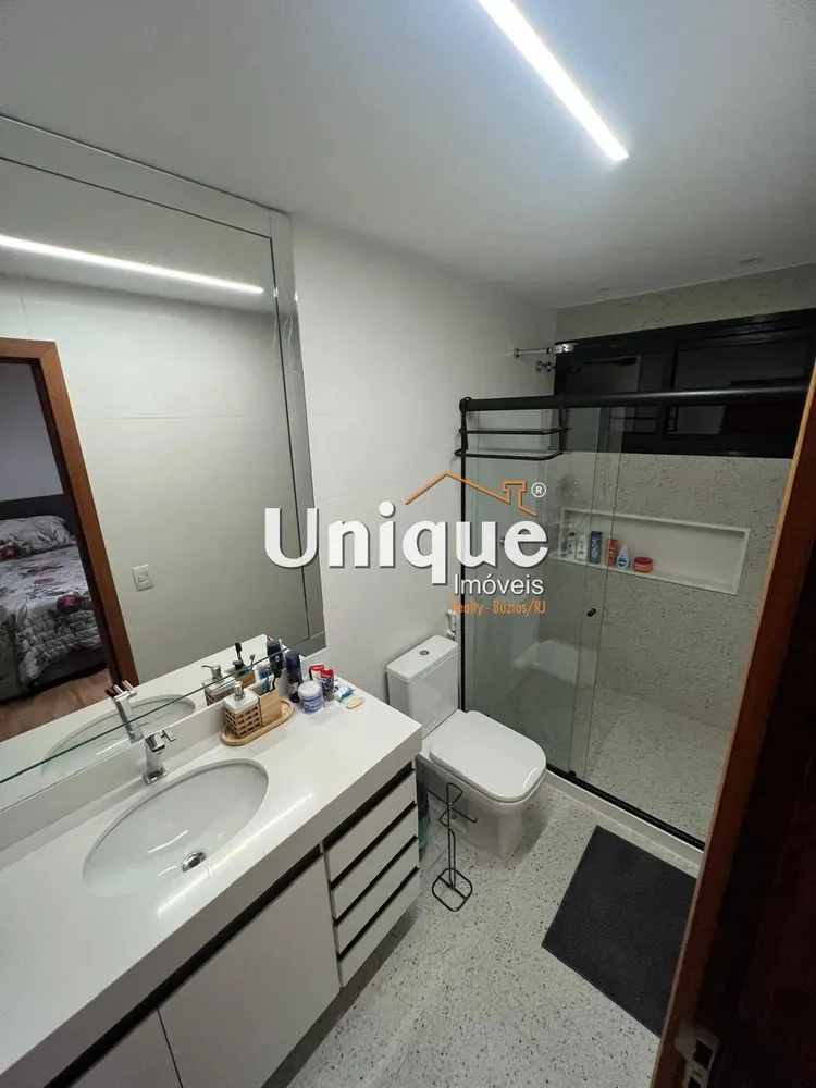 Casa, 5 quartos, 375 m² - Foto 24