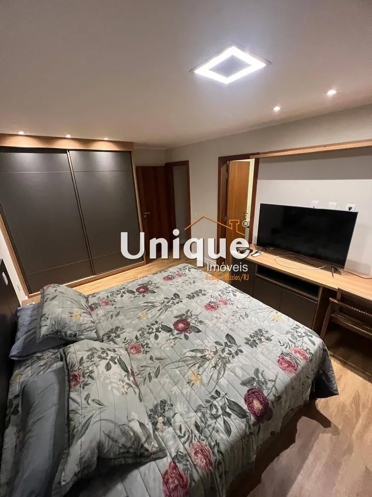 Casa, 5 quartos, 375 m² - Foto 25