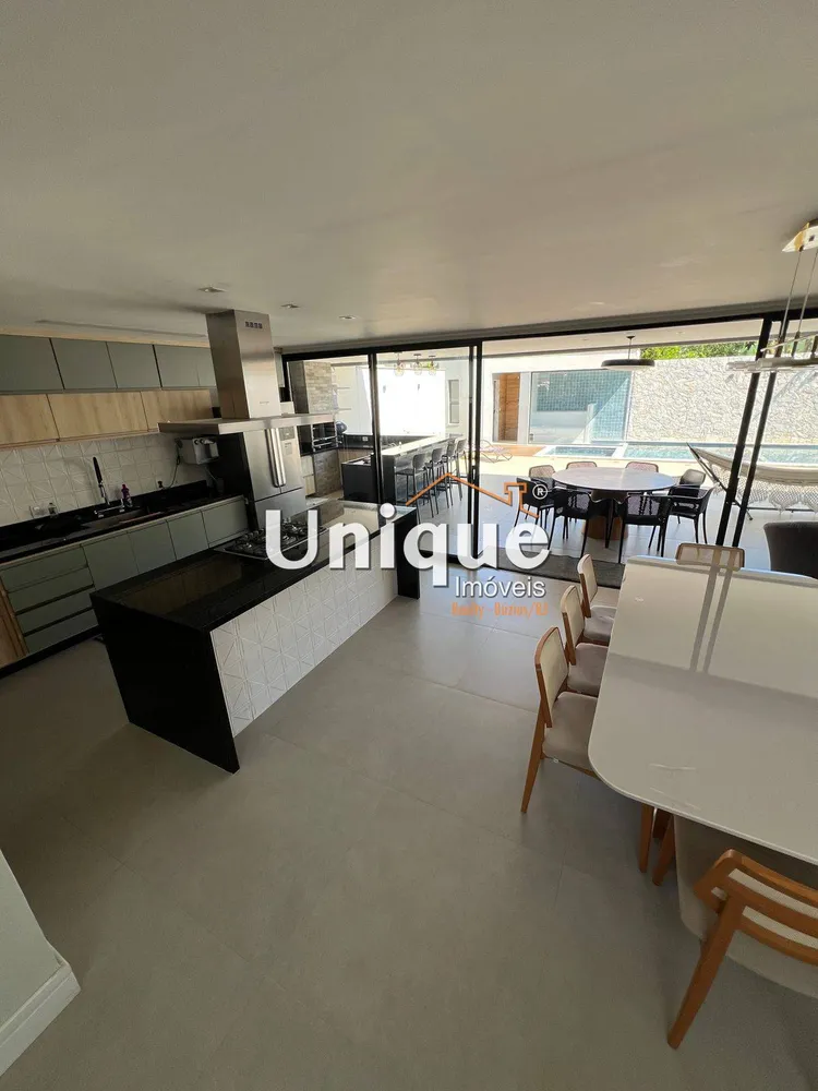 Casa, 5 quartos, 375 m² - Foto 15