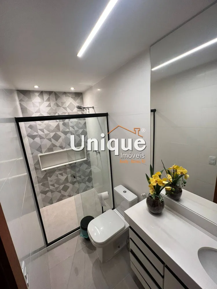 Casa, 5 quartos, 375 m² - Foto 27