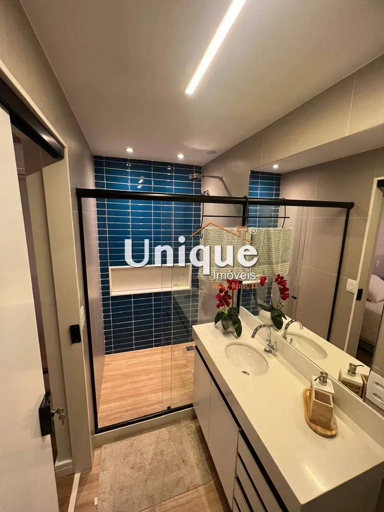 Casa, 5 quartos, 375 m² - Foto 9