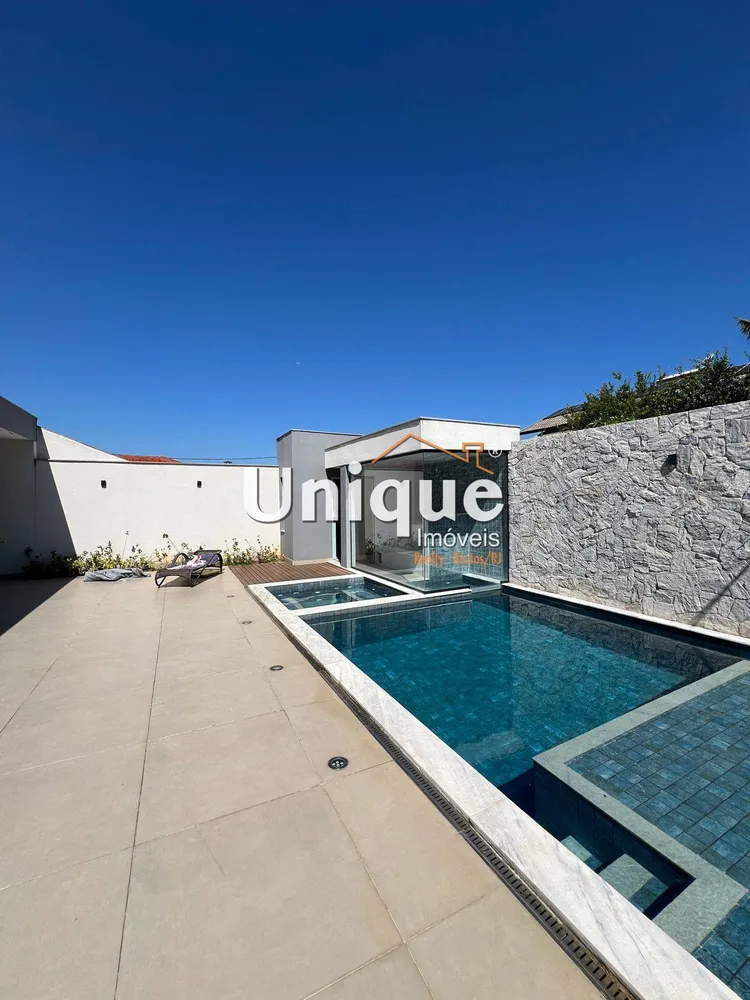 Casa, 5 quartos, 375 m² - Foto 18