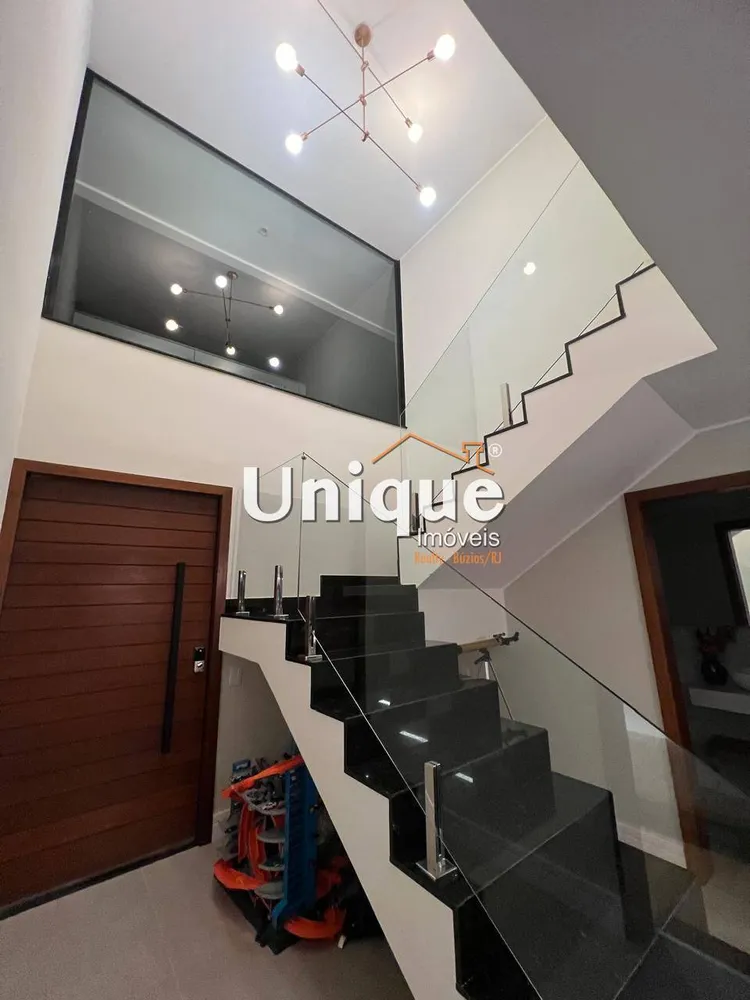 Casa, 5 quartos, 375 m² - Foto 6