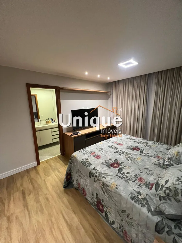 Casa, 5 quartos, 375 m² - Foto 10