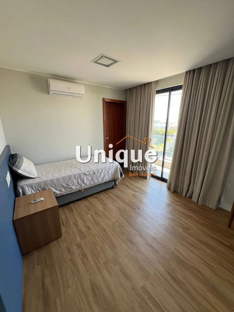 Casa, 5 quartos, 375 m² - Foto 29