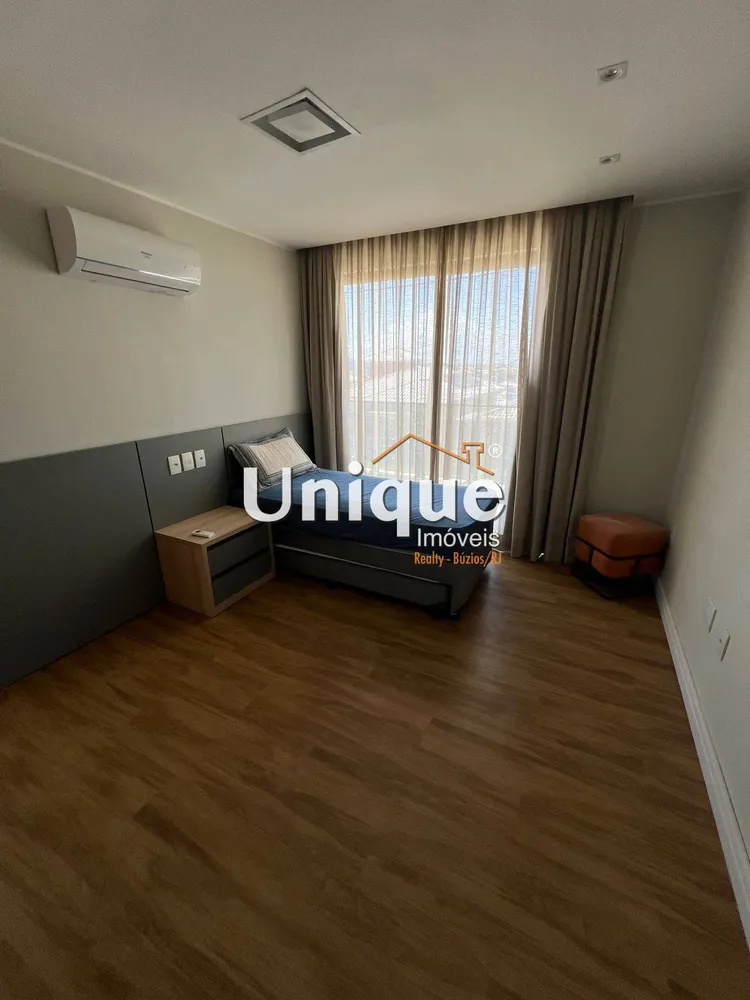 Casa, 5 quartos, 375 m² - Foto 11