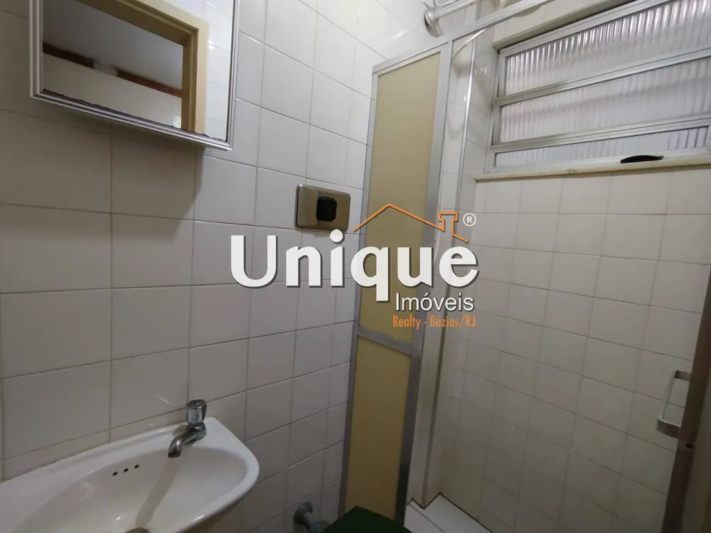 Apartamento, 4 quartos, 146 m² - Foto 8