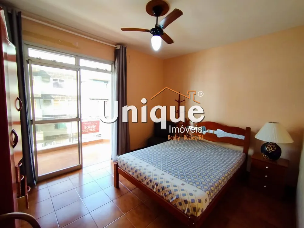 Apartamento, 4 quartos, 146 m² - Foto 14