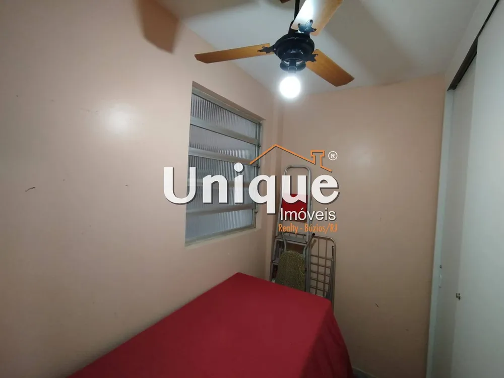 Apartamento, 4 quartos, 146 m² - Foto 7