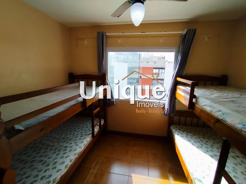 Apartamento, 4 quartos, 146 m² - Foto 10