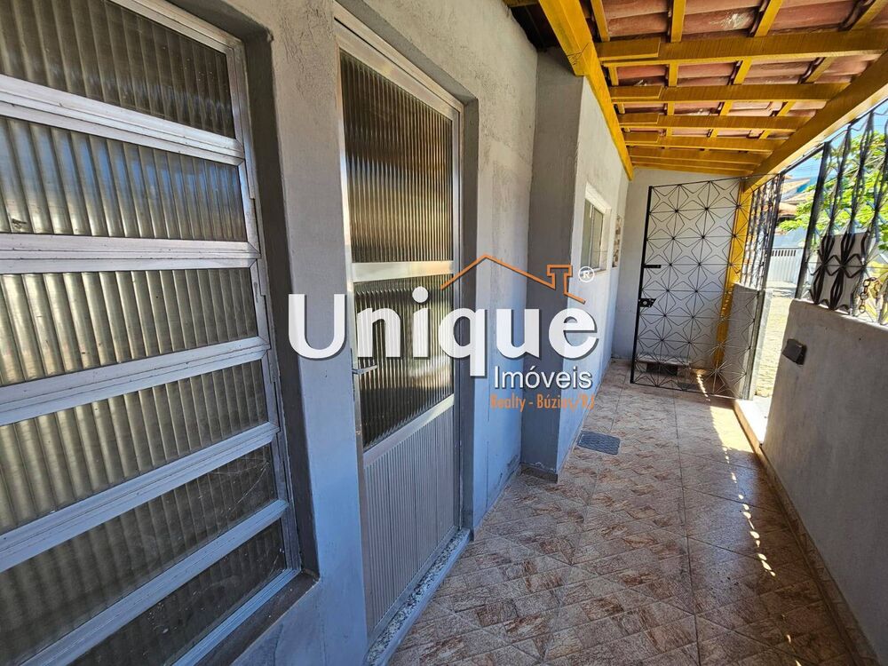 Casa à venda com 1 quarto, 80m² - Foto 7