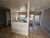 Casa, 1 quarto, 80 m² - Foto 5