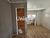 Casa, 1 quarto, 80 m² - Foto 4
