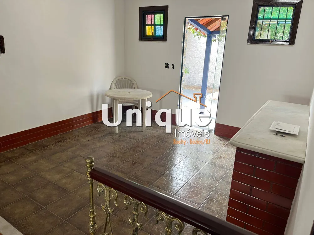 Casa, 3 quartos, 210 m² - Foto 8