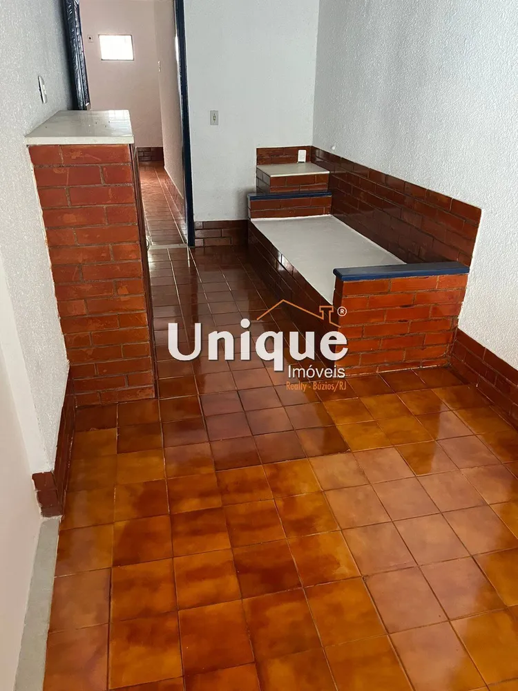 Casa, 3 quartos, 210 m² - Foto 6