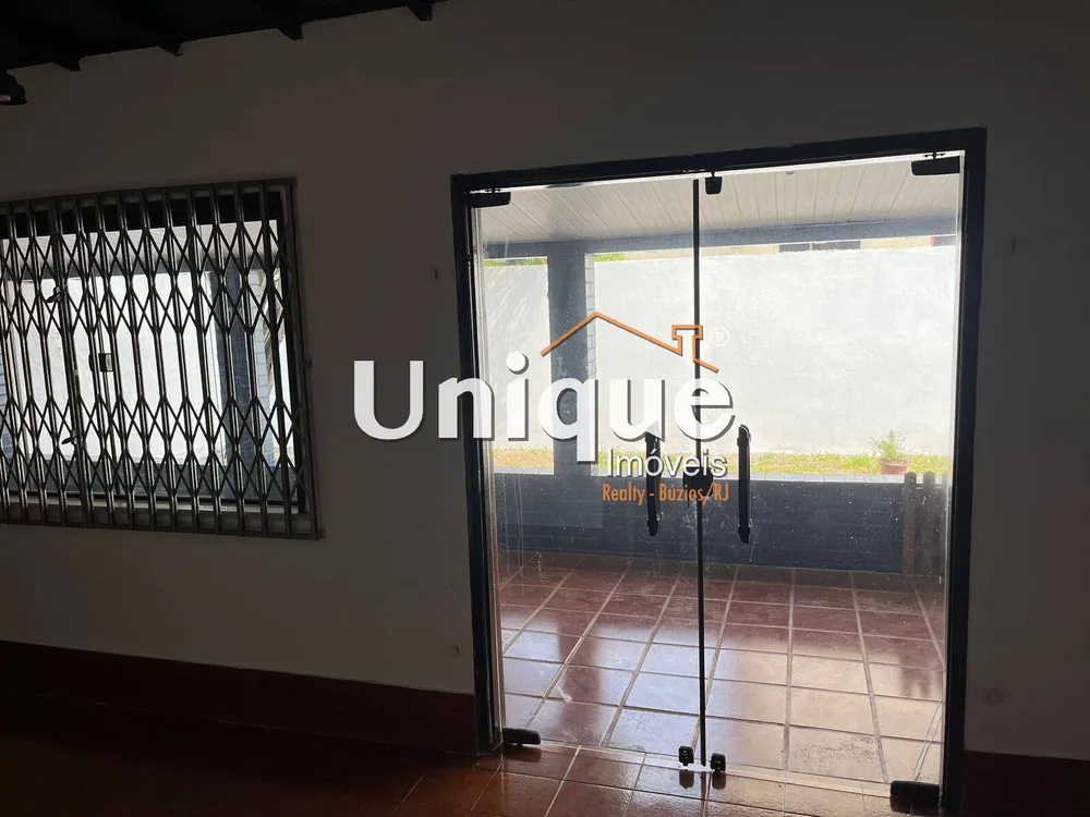 Casa, 3 quartos, 210 m² - Foto 9