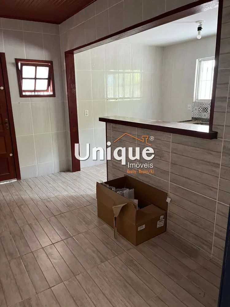 Casa, 3 quartos, 210 m² - Foto 10