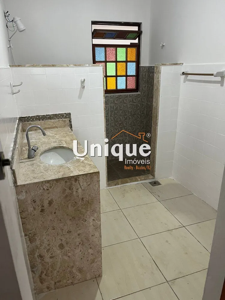 Casa, 3 quartos, 210 m² - Foto 13